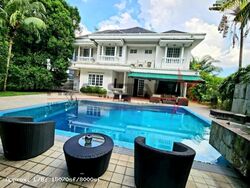 CLUNY PARK ROAD (D10), Detached #479858121